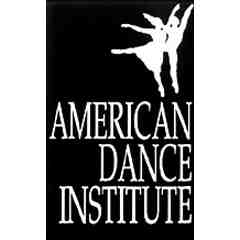 American Dance Institute