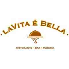 La Vita E Bella Caffe