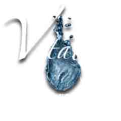 Vitality Medispa & Medical Clinic