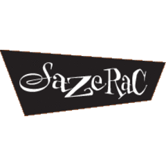 Sazerac