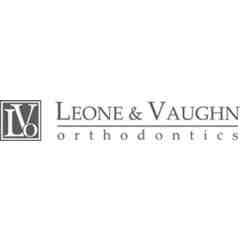 Leone and Vaughn Orthodontics