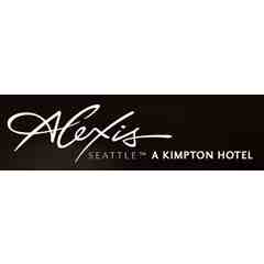 Alexis Hotel