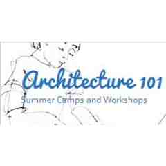 Architecture 101