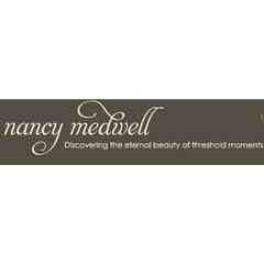 Nancy Medwell Photography