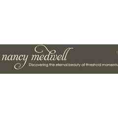 Nancy Medwell Photography