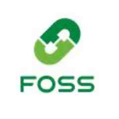 Foss Maritime Company