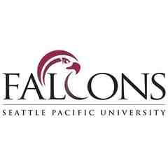 Seattle Pacific University Athletics