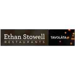 Ethan Stowell Restaurants
