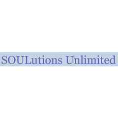 SOULutions Unlimited, Teri Jo Wheeler