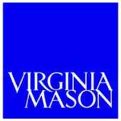 Virginia Mason Medi Spa