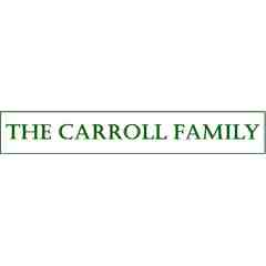 The Carroll Family