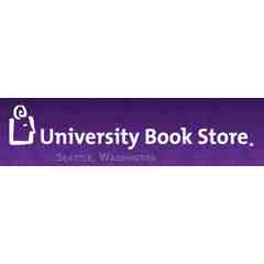 University Book Store