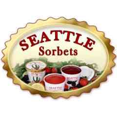 Seattle Sorbets
