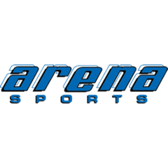 Arena Sports