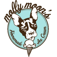 Molly Moon's Homemade Ice Cream