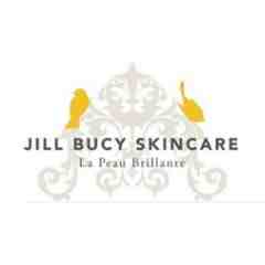 Jill Bucy Skincare