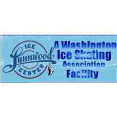 Lynnwood Ice Center