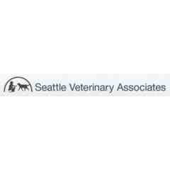 Seattle Veterinary Associates