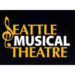 Seattle Musical Theatre
