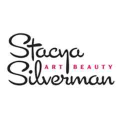 Stacya Silverman & Associates