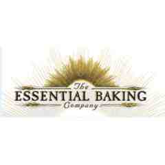 The Essential Baking Company