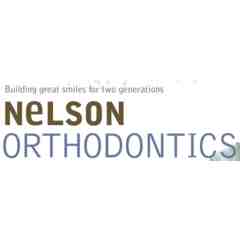 Nelson Orthodontics