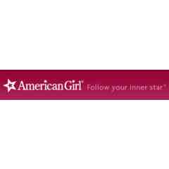American Girl