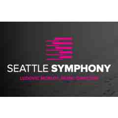Seattle Symphony