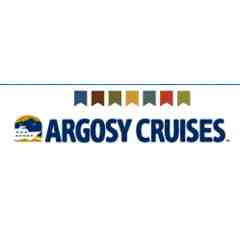 Argosy Cruises