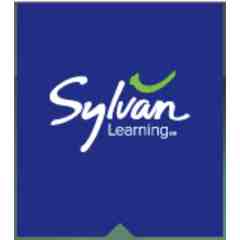 Sylvan Learning Center