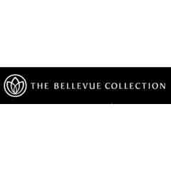 The Bellevue Collection