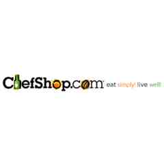 ChefShop.Com