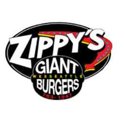Zippy's Giant Burgers