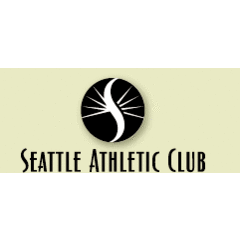 Seattle Athletic Club Downtown