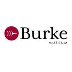 The Burke Museum of Natural History and Culture