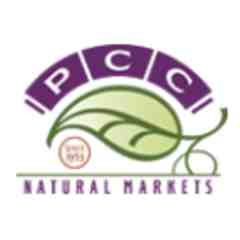 PCC Natural Market
