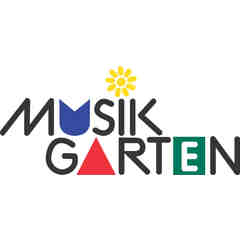 Musikgarten of Seattle