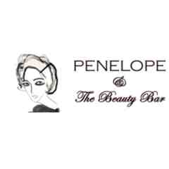 Penelope & The Beauty Bar
