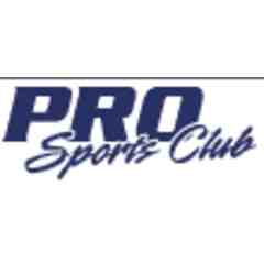 PRO Sports Club