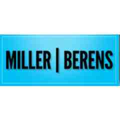 Miller Berens Group