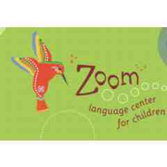 Zoom Language