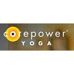 CorePower Yoga