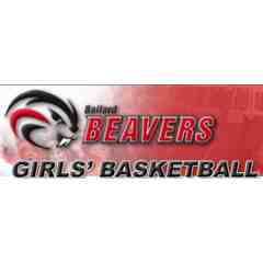 Ballard Girls Basketball