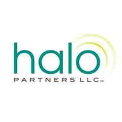 Halo Partners LLC