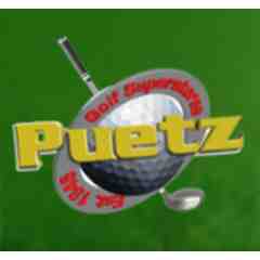 Puetz Golf Superstores