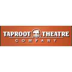 Taproot Theatre Company