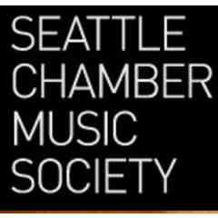 Seattle Chamber Music Society