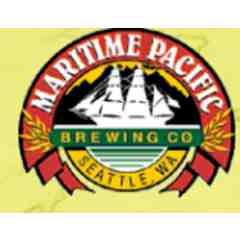 Maritime Pacific Brewing Company