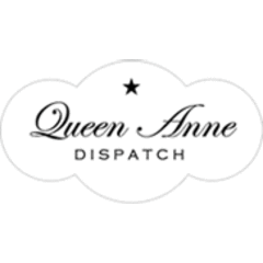 Queen Anne Dispatch