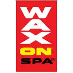 Wax On Spa